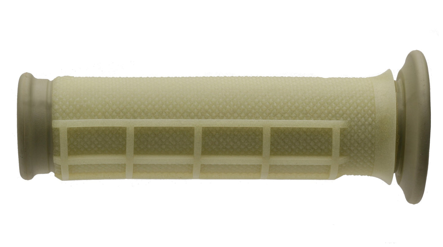 Renthal ATV Grips Dual Compound Series