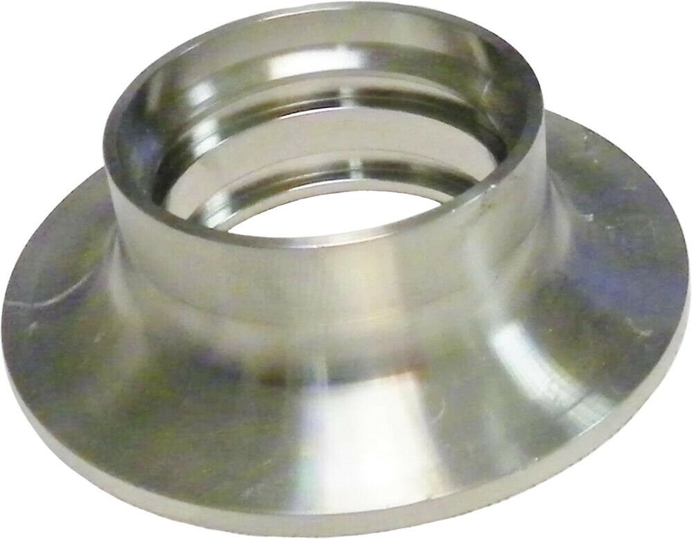 INSTOCK WSM SUPPORT RING SEA-DOO 1503 4-TEC 04-13 271001434 271001892