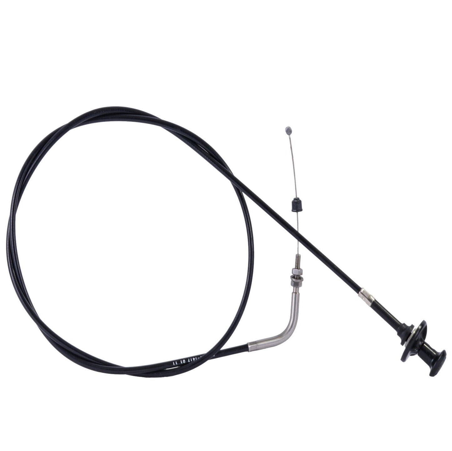 Choke Cable for Yamaha Wave Venture 760 GP3-U7242-09-00 1997