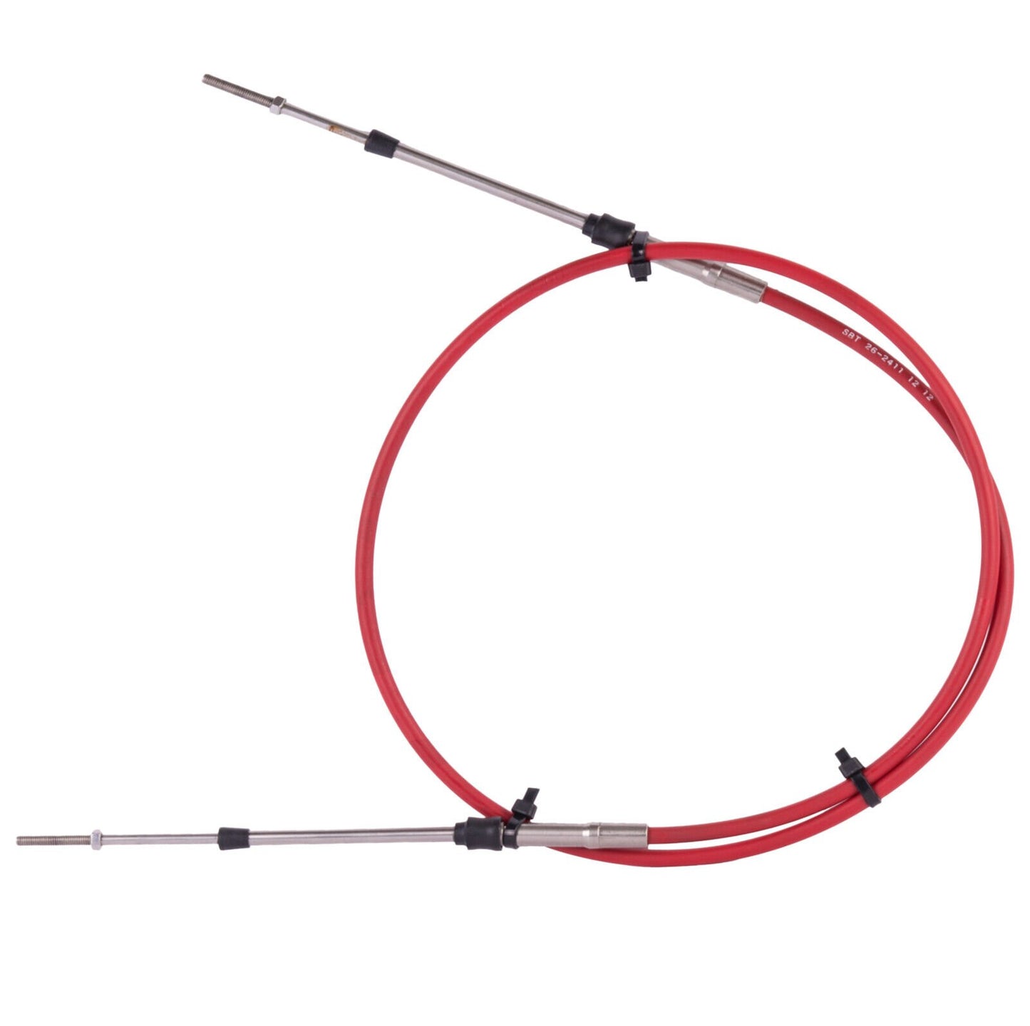 Reverse Cable for Yamaha Wave Runner III 650/ Wave Runner III 700