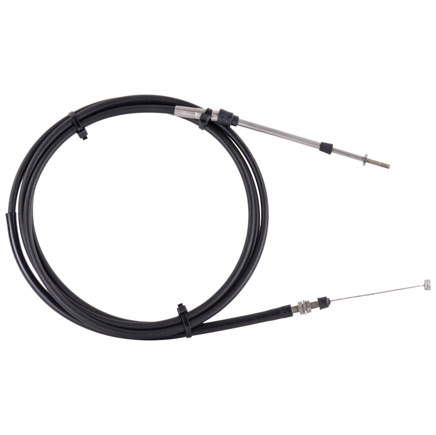 Throttle Cable for Yamaha Exciter /Exciter220 GP1-67252-00-00 1996-1998