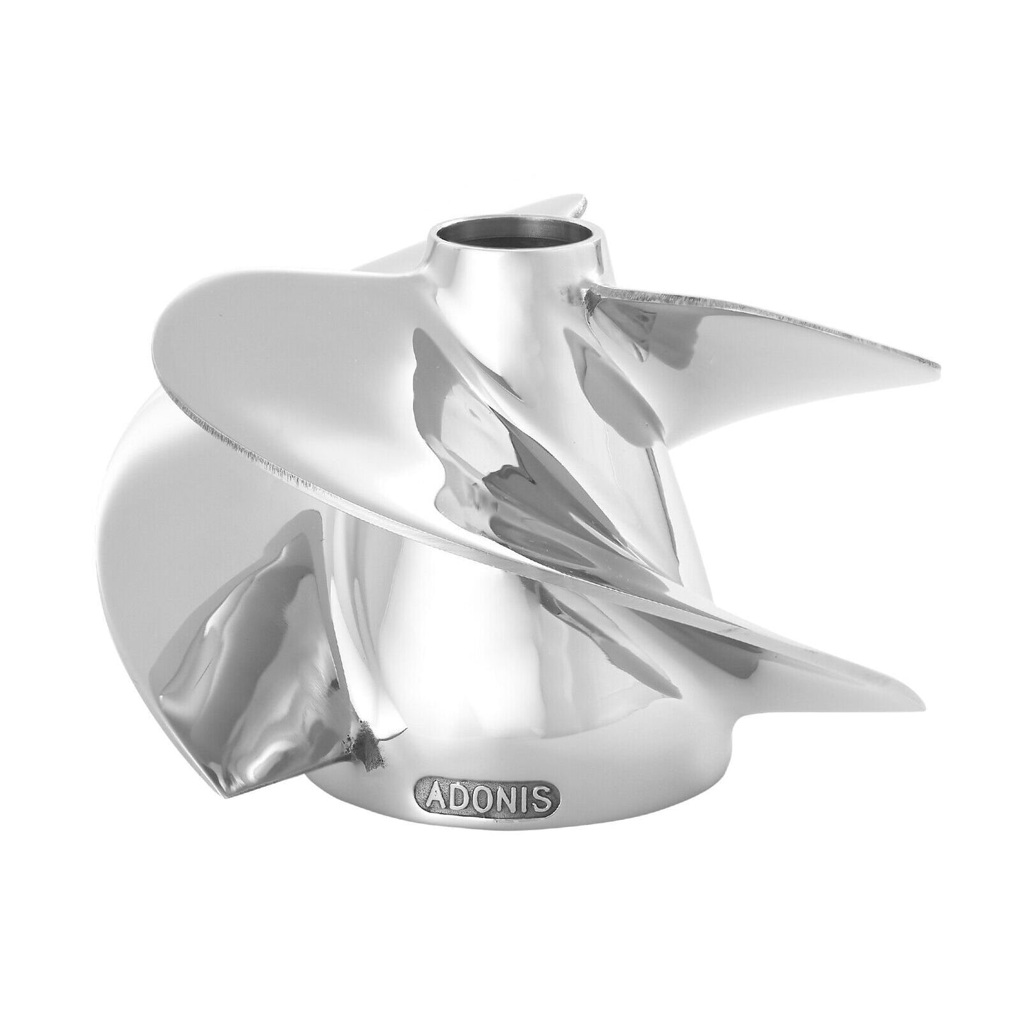 Adonis Impeller for Honda Turbo F-12X/ R-12X 2002-2007