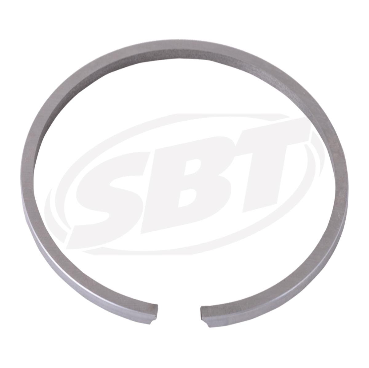 SBT Ring Set 1989-1993 Yamaha WaveRunner/WaveJammer 500 - 6K8-11610-21-00 - 49-400