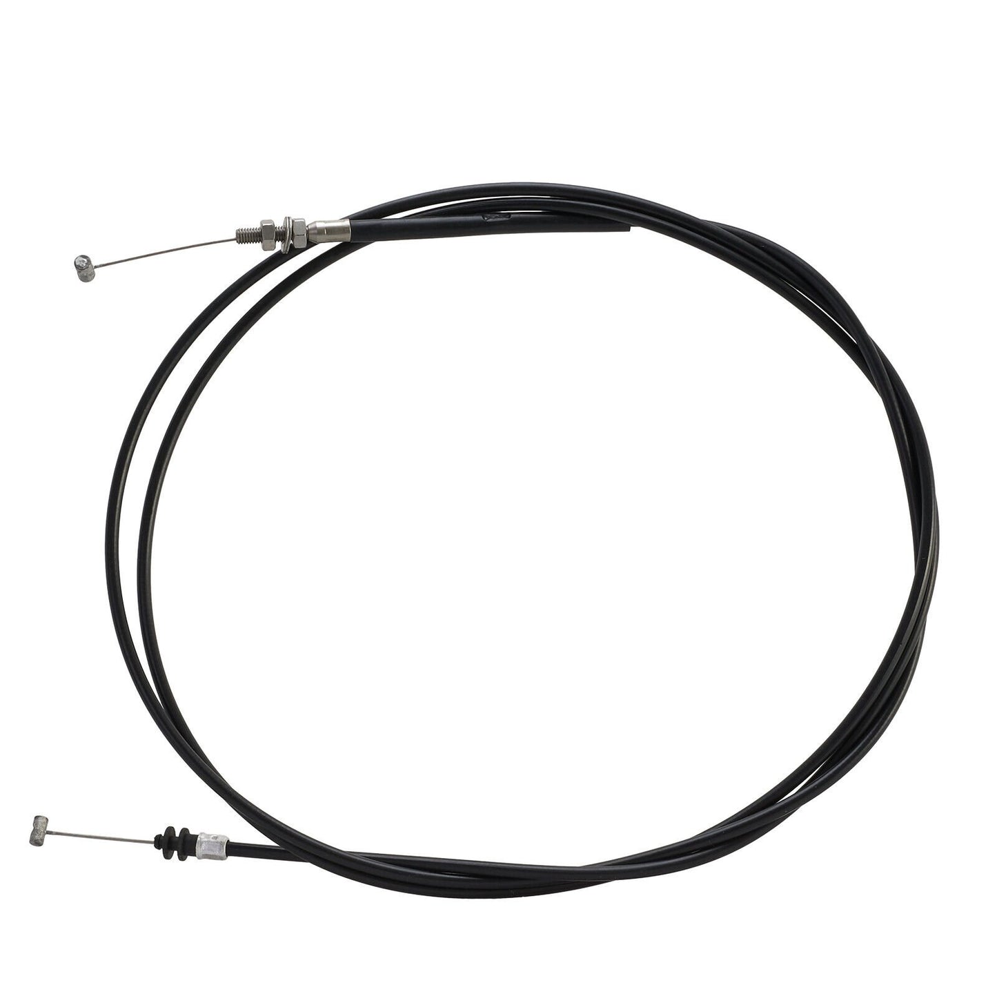 Throttle Cable for Sea-Doo HX Throttle Cable 1995-1997
