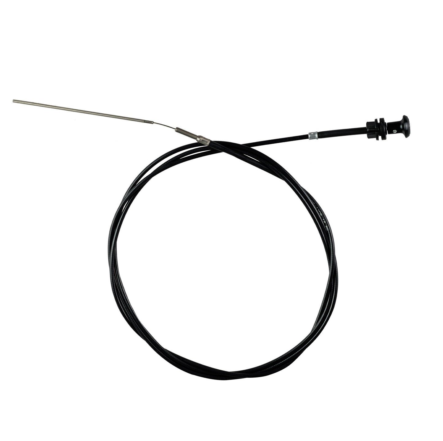 Choke Cable for Sea-Doo XP LTD /XP 270000341 1998-2002