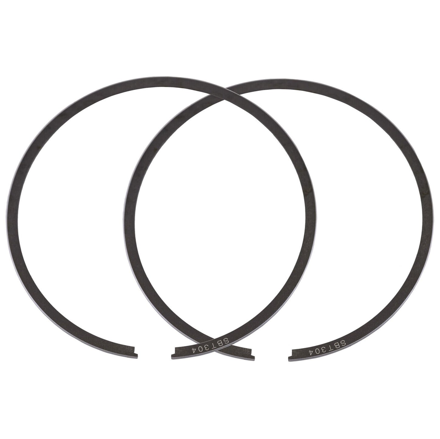 Ring Set for Polaris -780 SLX /SL 780 /SLT 780 1995 1996 1997