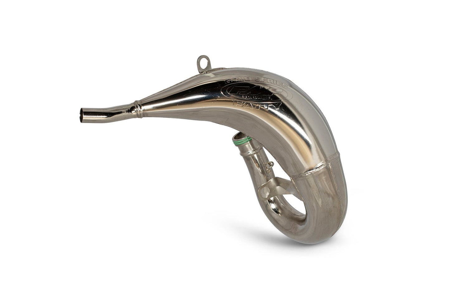 FMF Offroad PIPE FATTY KTM/HUS PIPE FATTY KTM/HUS Pipe 2-Stroke - 025238