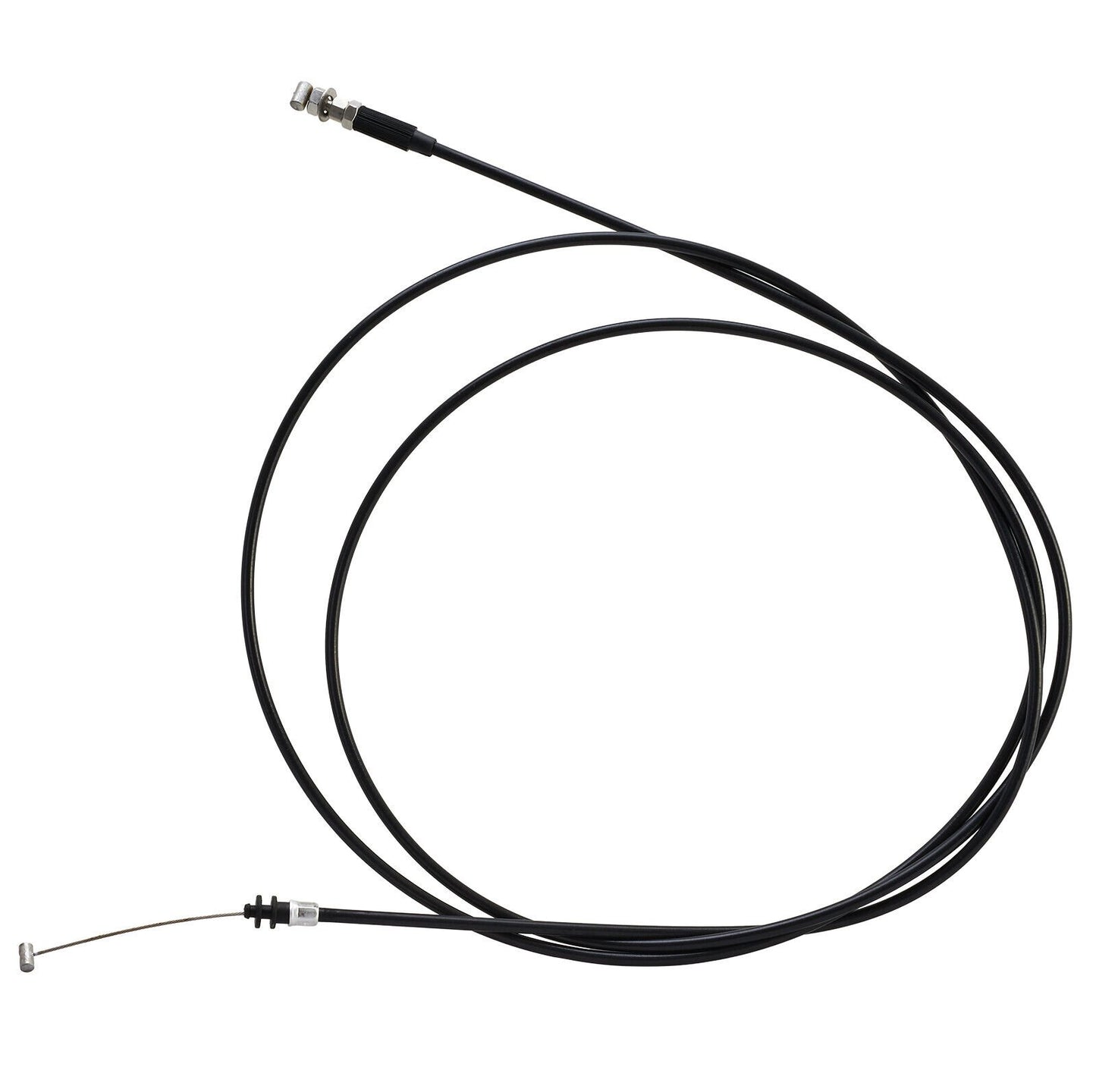 Throttle Cable for Sea-Doo GTX 4-TEC LTD /GTX 4-TEC SC /GTX 4 Tec SC 277001121