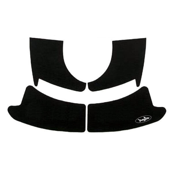 Exterior Mat Kit for Sea-Doo Sportster 1800 1998-2000
