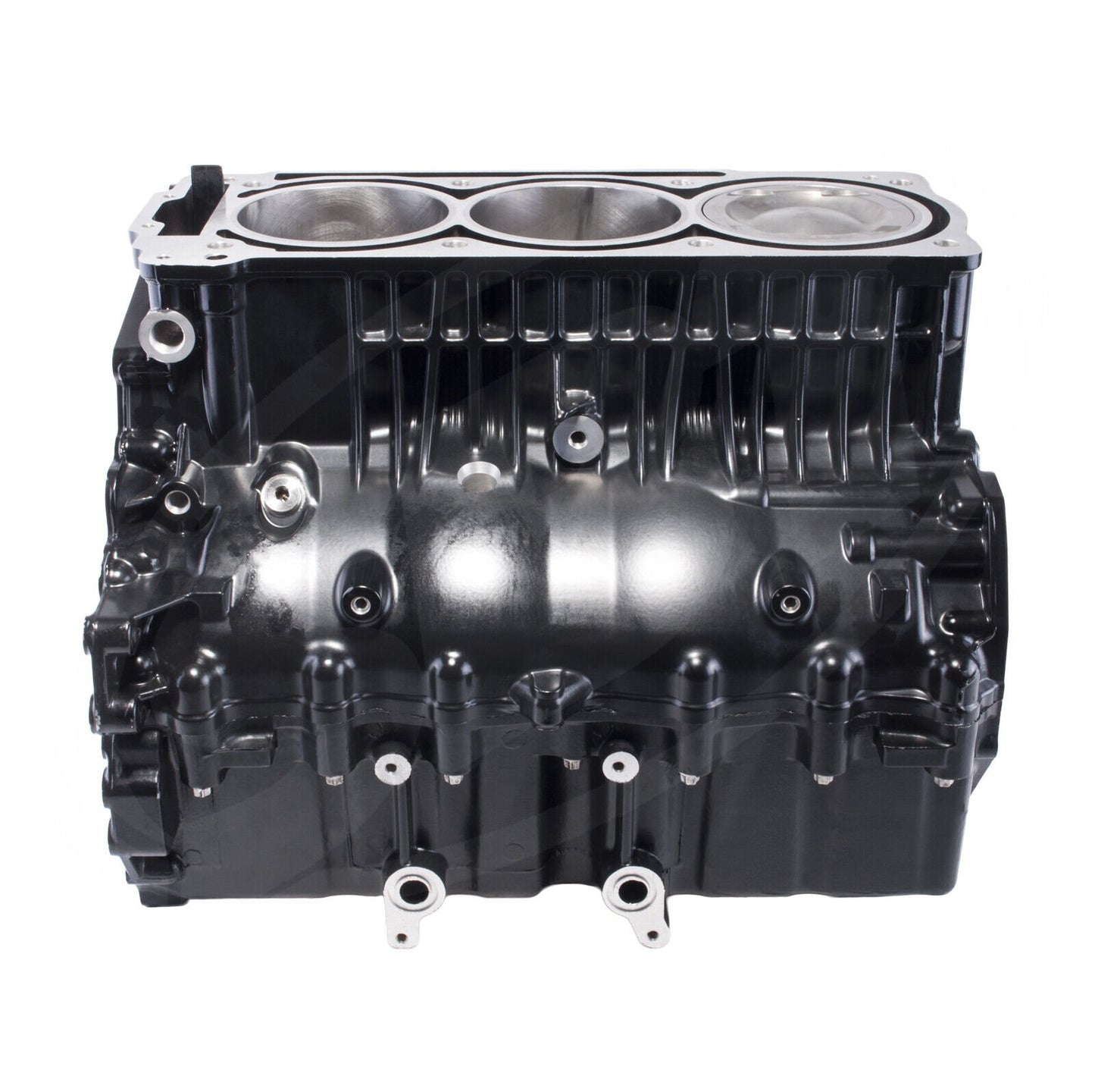 SBT Short Block Fits Sea-Doo SuperCharged to 2005 - 24-113