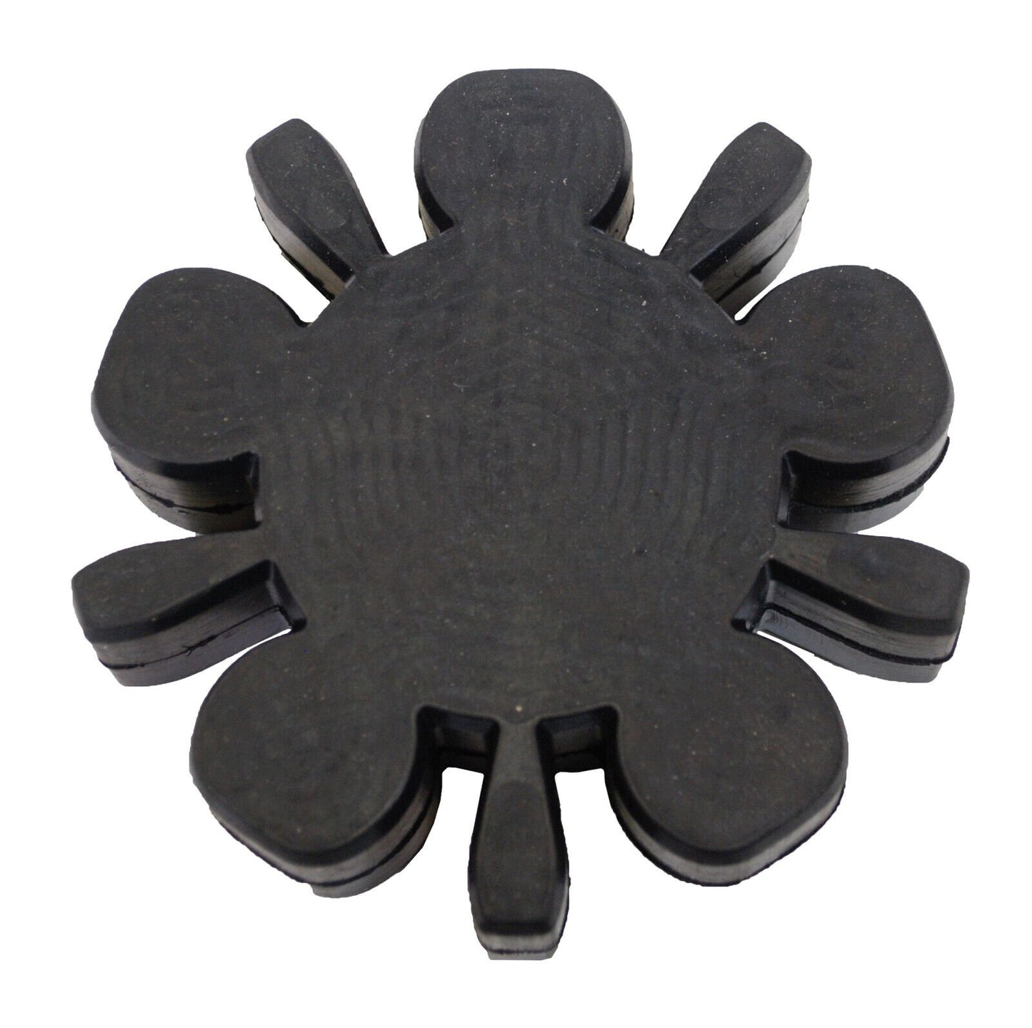 Rubber Shaft Coupling Wave Raider 1100 /Wave Raider 760 /Wave Venture 1100