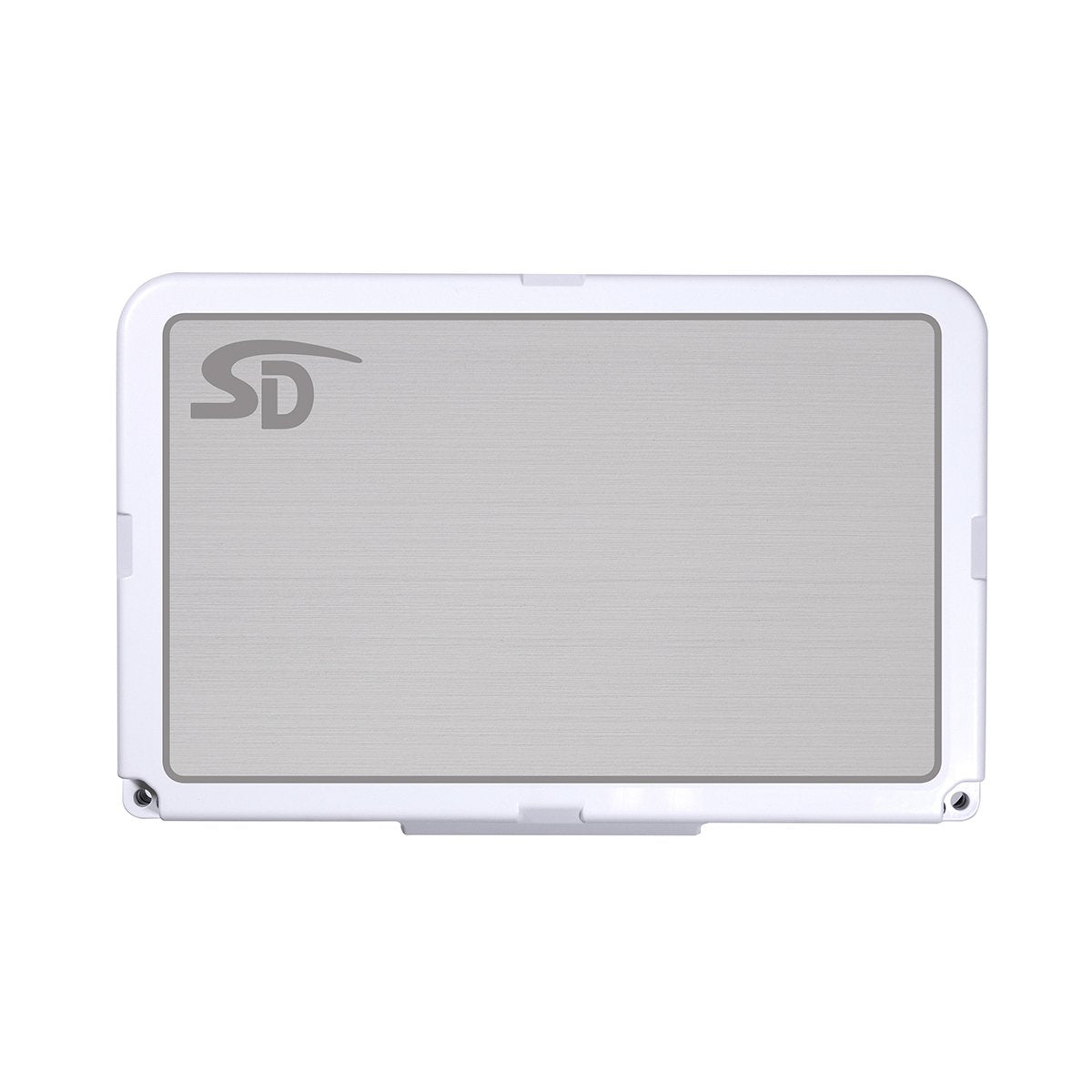 Seadek RTIC 32 Cooler Pad - Cool Gray / Storm Gray - 56115-80069