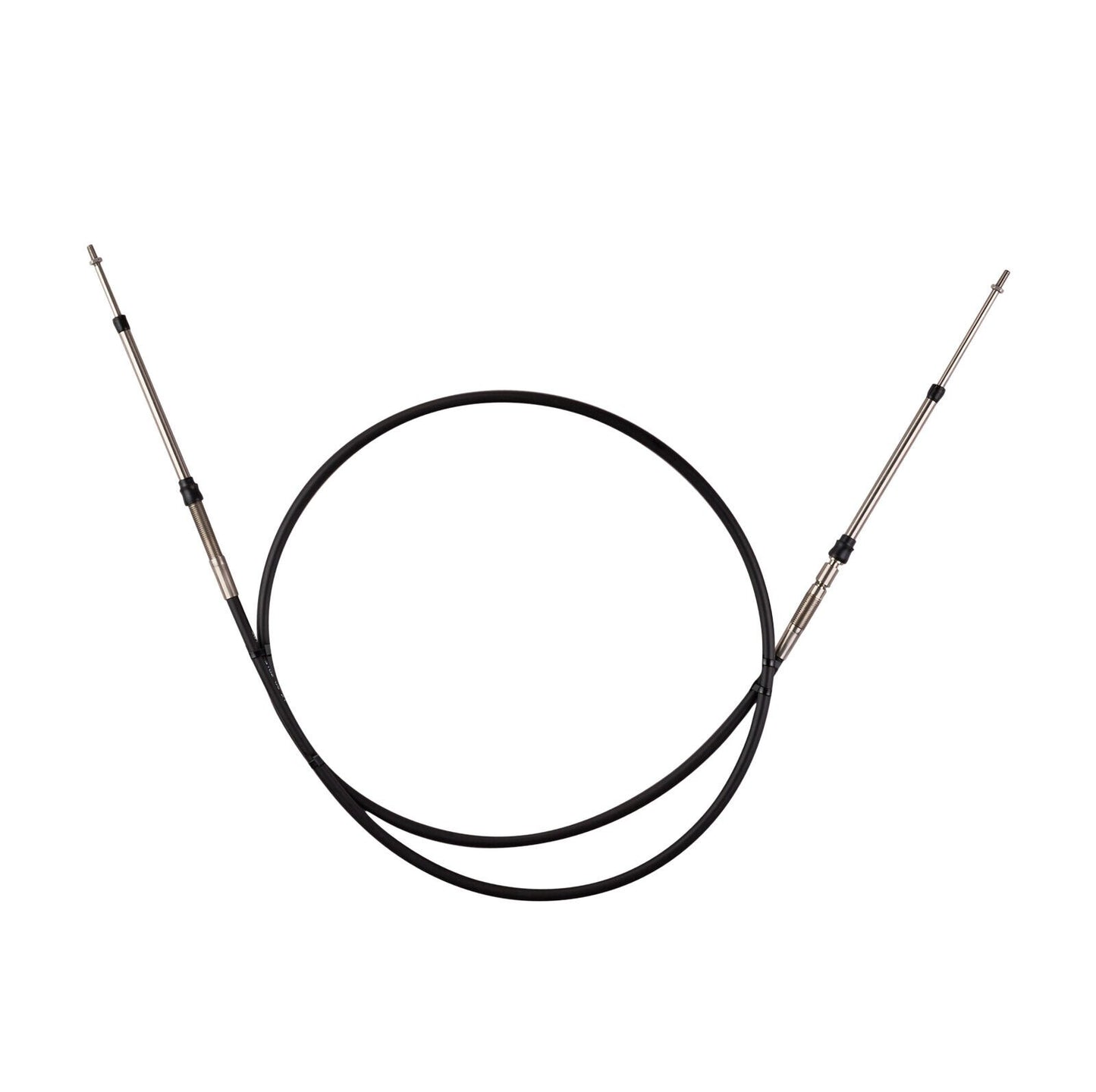 Steering Cable for Sea-Doo GTS/ GTX/ GSX/ GS/ GSI/ GSX LTD