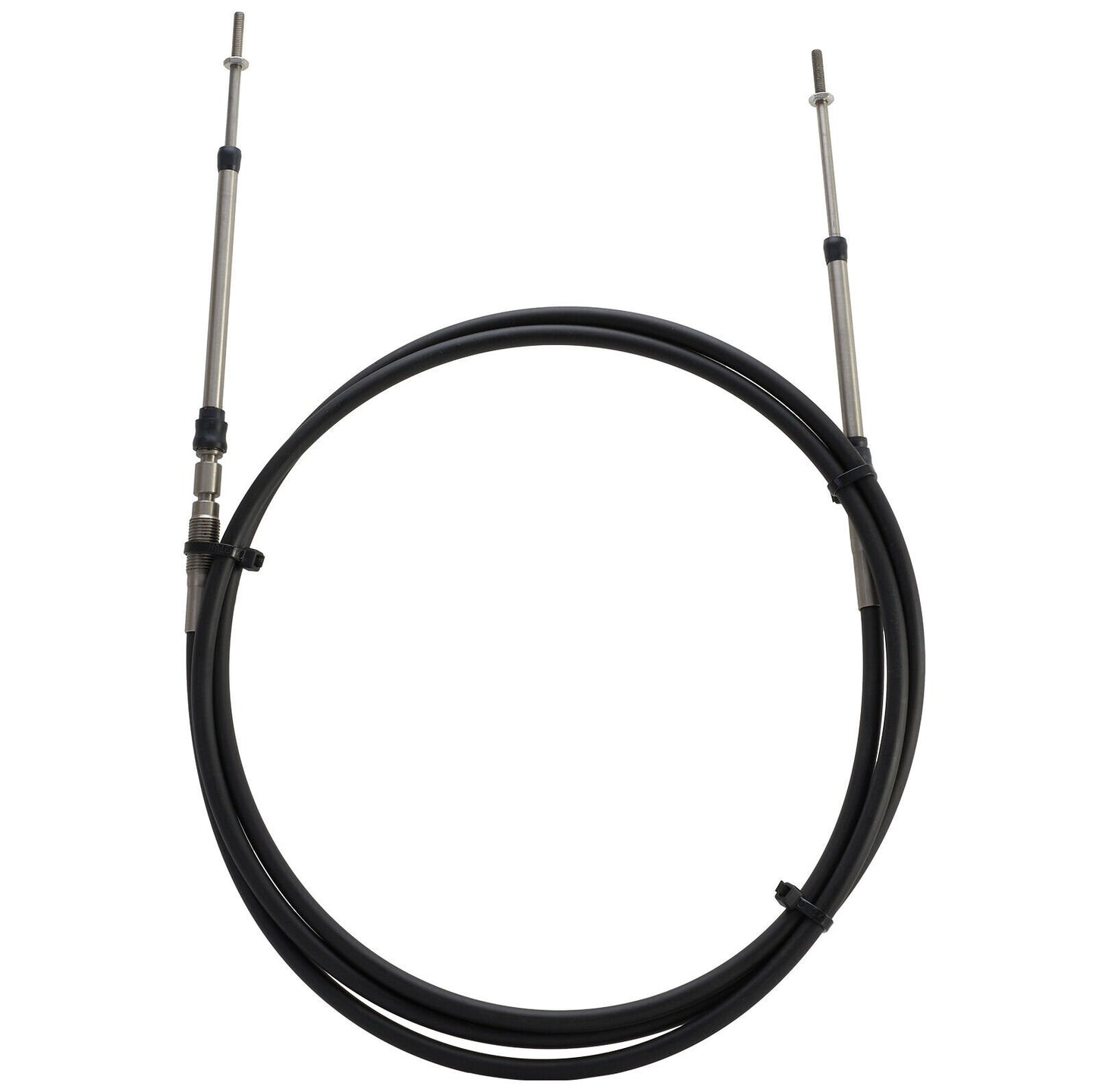 Trim Cable for Sea-Doo Challenger 271000621 1996