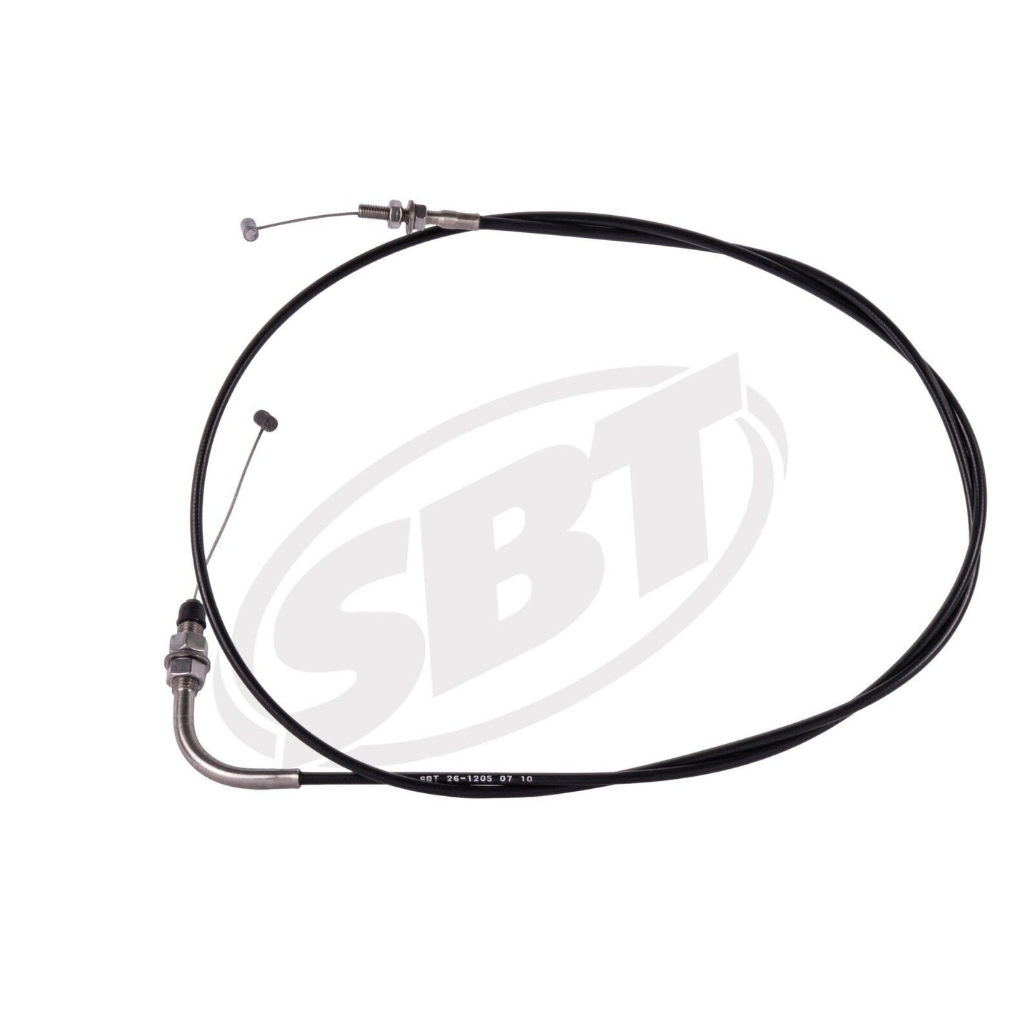 SBTChoke Cable for Kawasaki 750 SXI /750 SXI Pro /800 SX R 59401-3725 1995-2008