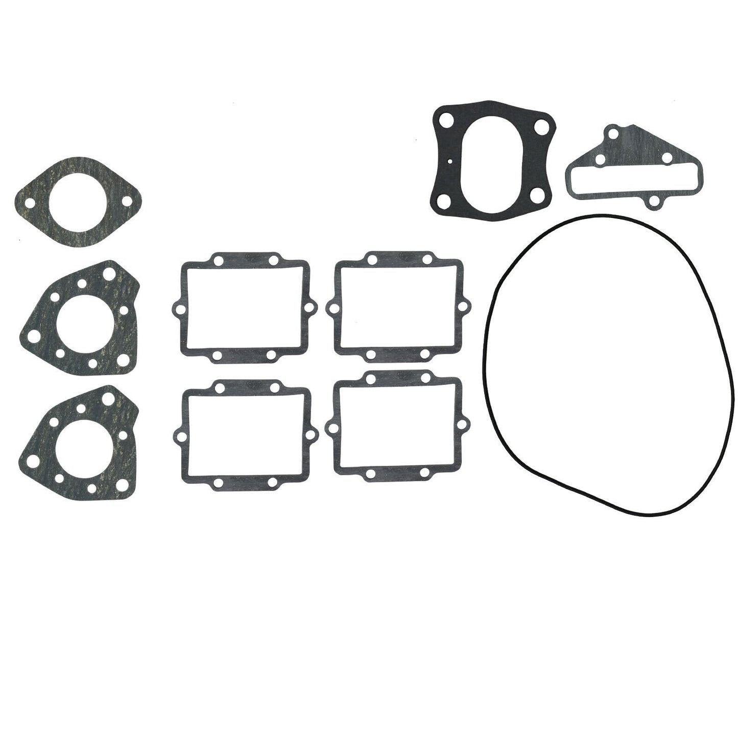 Installation Gasket Kit for Kawasaki 750 SS 1992-1993