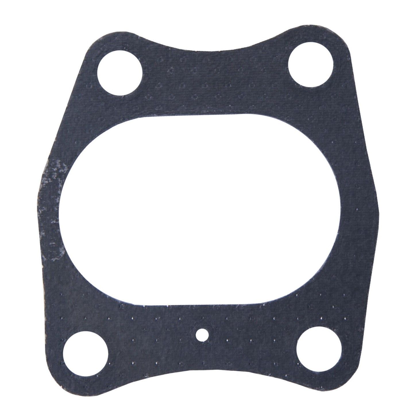 Head Pipe Gasket for Kawasaki SX /ZXI /XI /XIR /SXI /STX 11060-3771 1995-2002