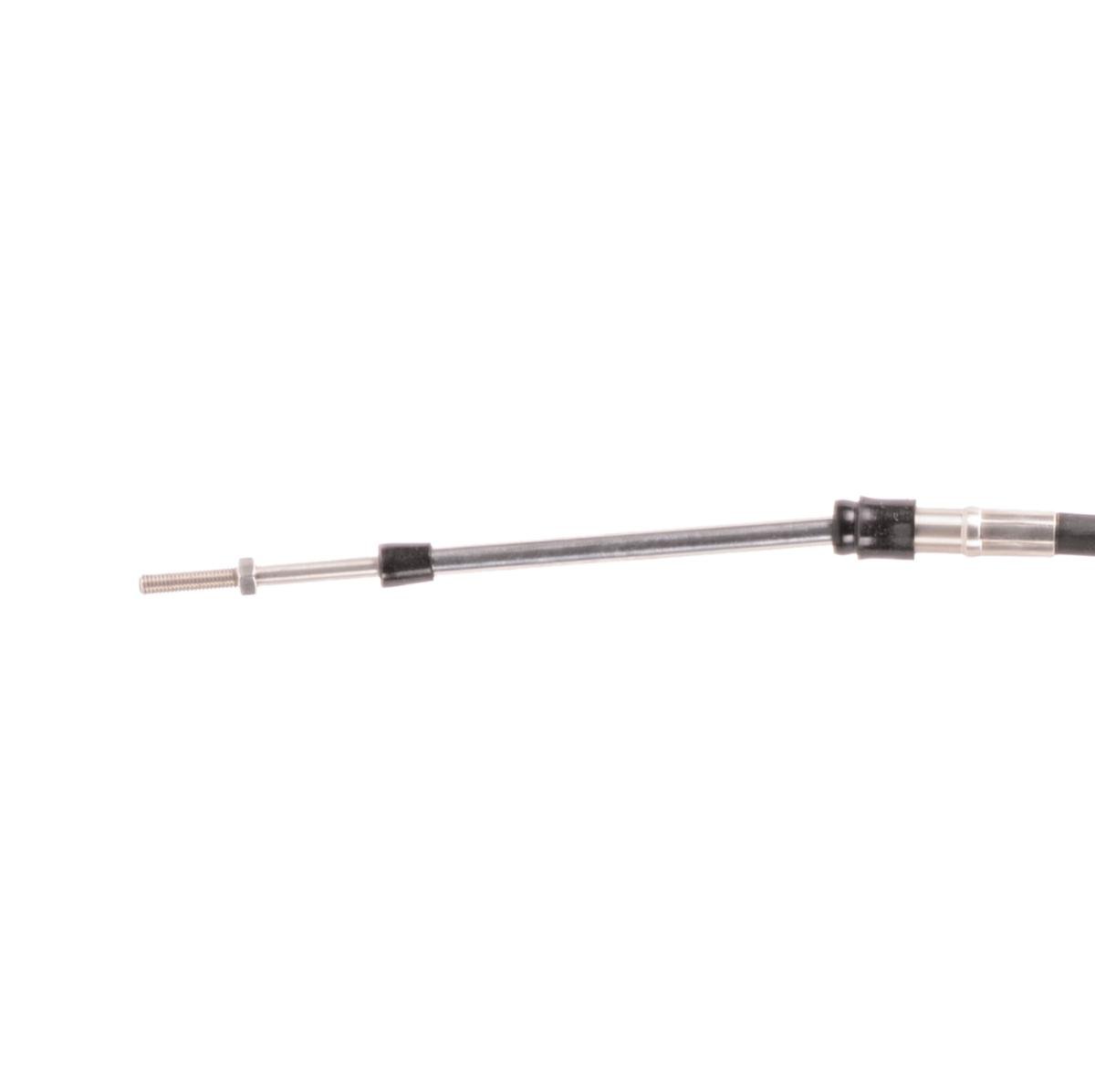 SBT Reverse/Shift Cable Yamaha AR/SC 240 242 HO - F2D-U149C-00-00