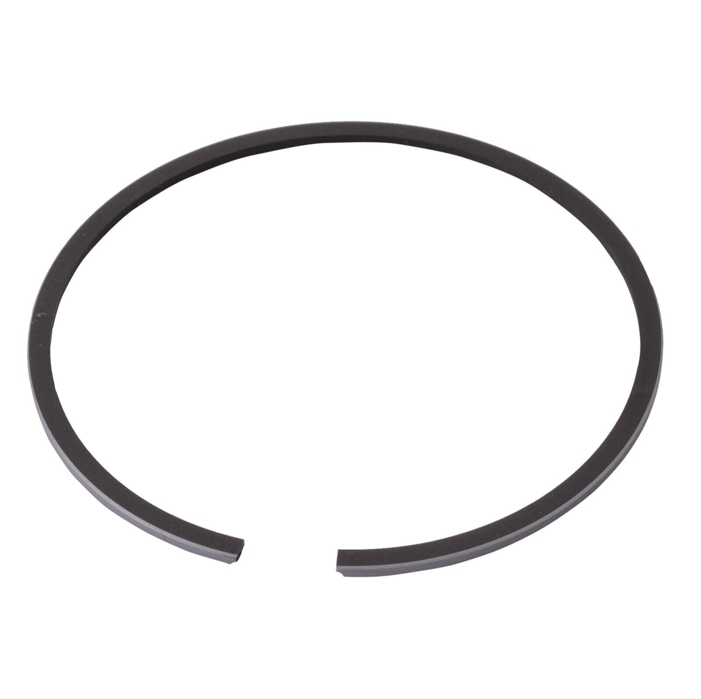 Ring set for Kawasaki - 550 Kawasaki JS550 13003-3019 1982-1989