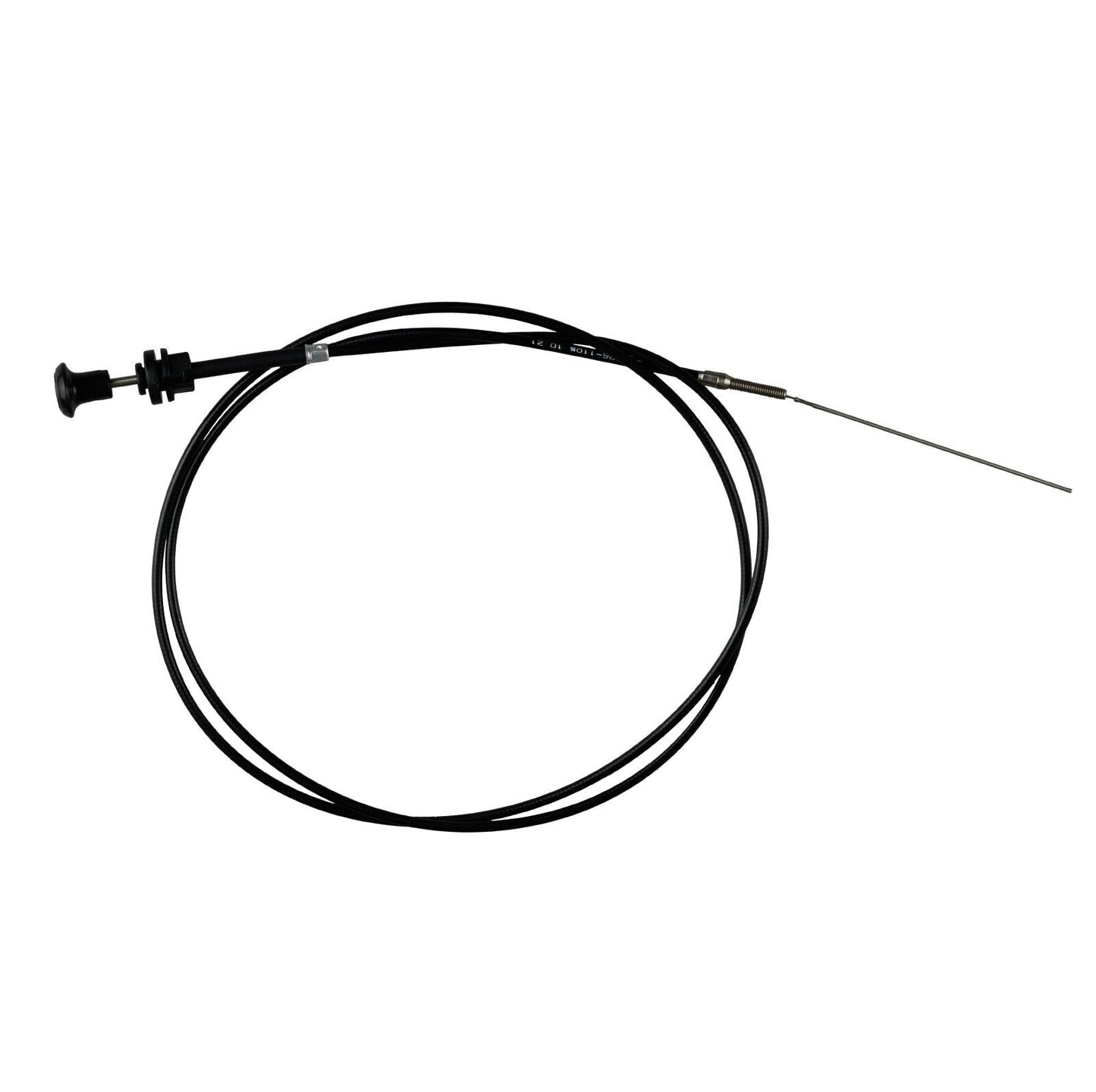Choke Cable for Sea-Doo XP 270000265 1997