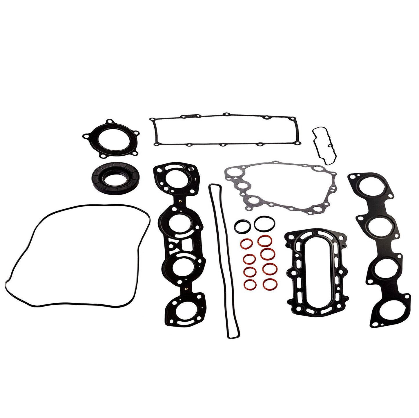 Installation Gasket Kit for Yamaha SHO SVHO 1.8L