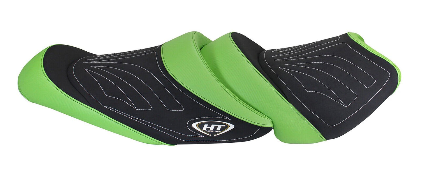 Seat Cover for Kawasaki STX 160LX 2020