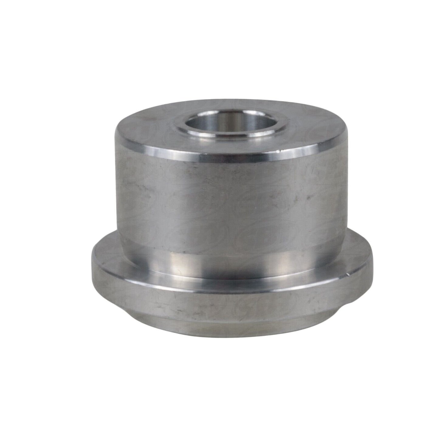 SBT Impeller Shaft Removal Tool 2014-22 Sea-Doo Spark 2up, 3up, 529036279, 80-115-05