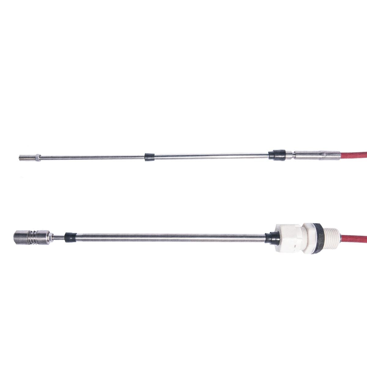 SBT Reverse Cable Yamaha XL 1200/800/XA 800/XLT/Wavrunner 3 - 26-2405