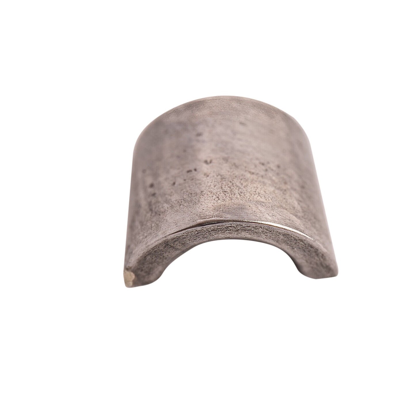 Cotter, Valve Exhaust for Yamaha - VX/FX/V1 1WG-12118-00-00