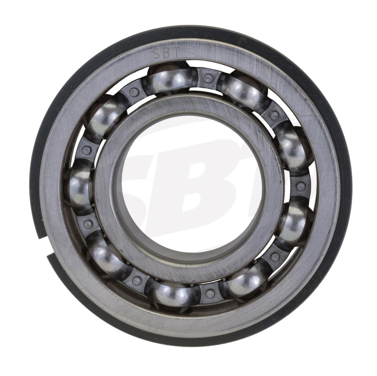 SBT Crankshaft Bearing Polaris 800 - 23-310-212