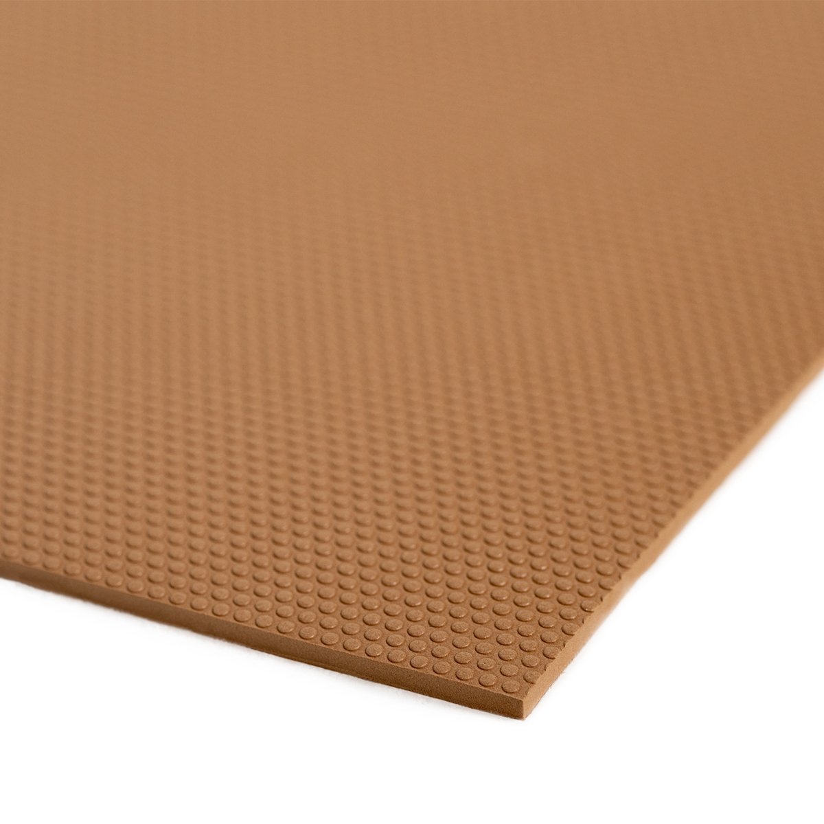 Seadek Embossed Full Sheet (Single Color) - Mocha - 45224-80085