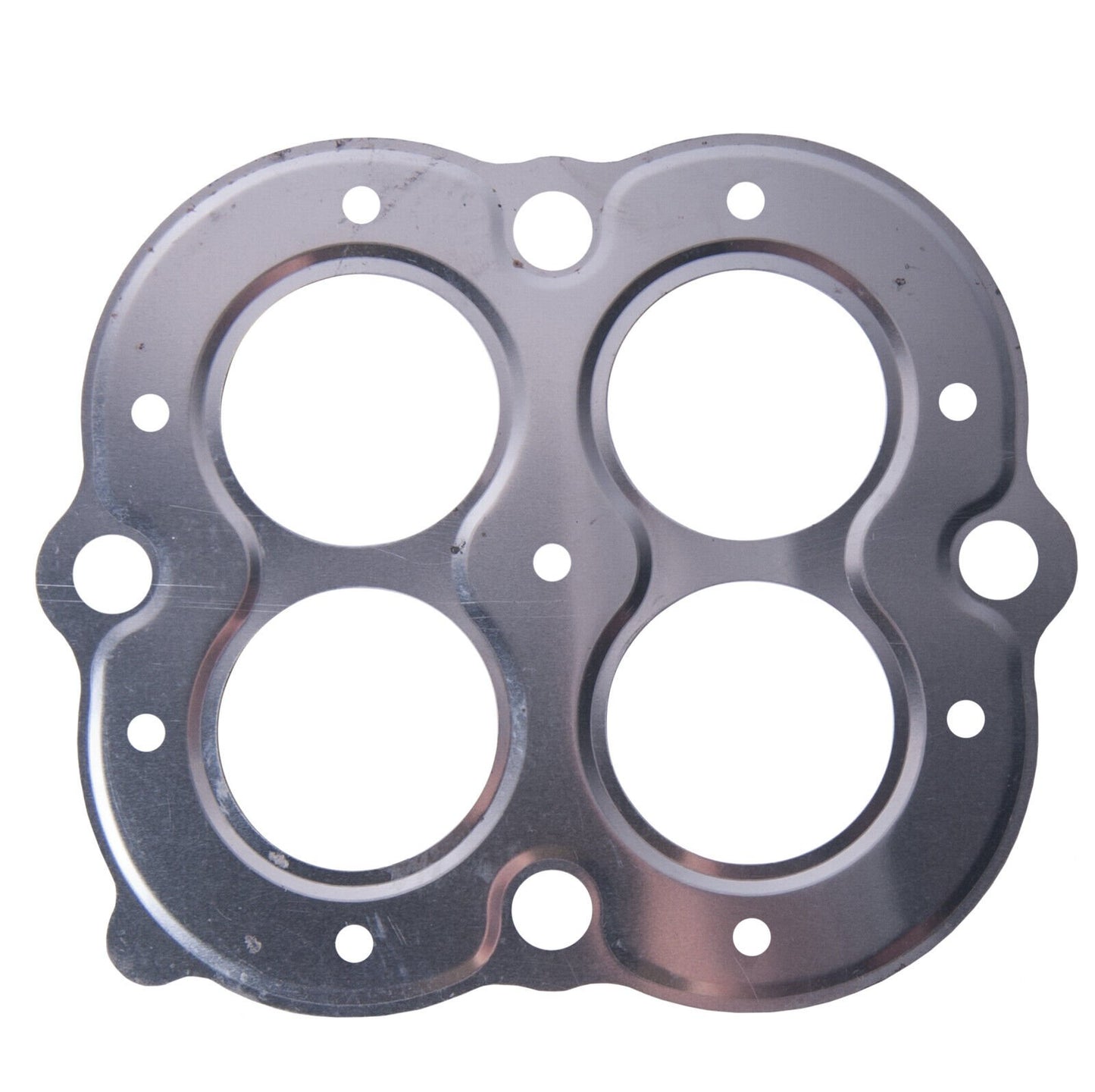 Exhaust Pipe Gasket for Kawasaki STX 12 F /STX 15 F 11061-3714 2003-2008