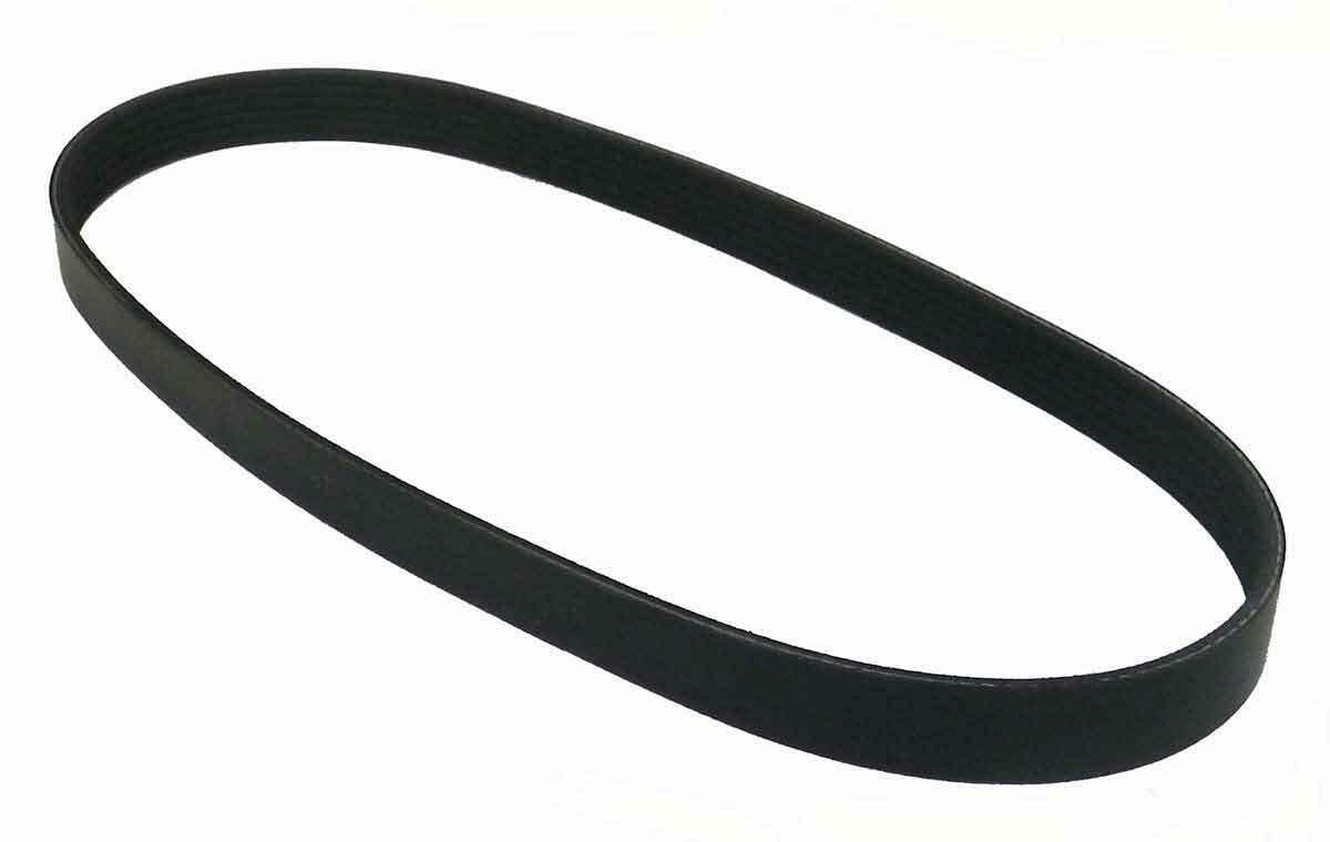 WSM Gates K060331 SUPERCHARGER BELT: KAWASAKI 1500 ULTRA 300/310 SERIES 010-106