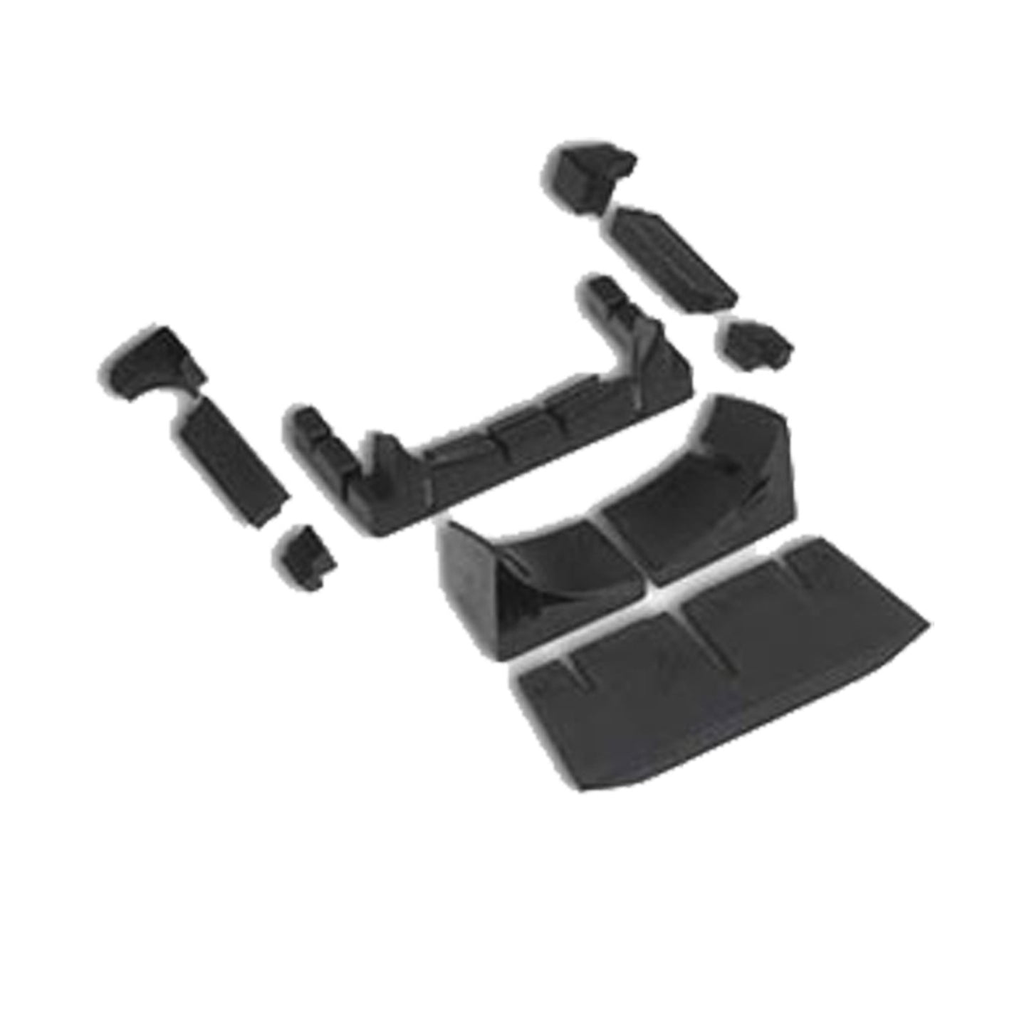 INSTOCK RIVA YAMAHA GP1300R GP1200R GP800R PUMP SEAL KIT RY2520