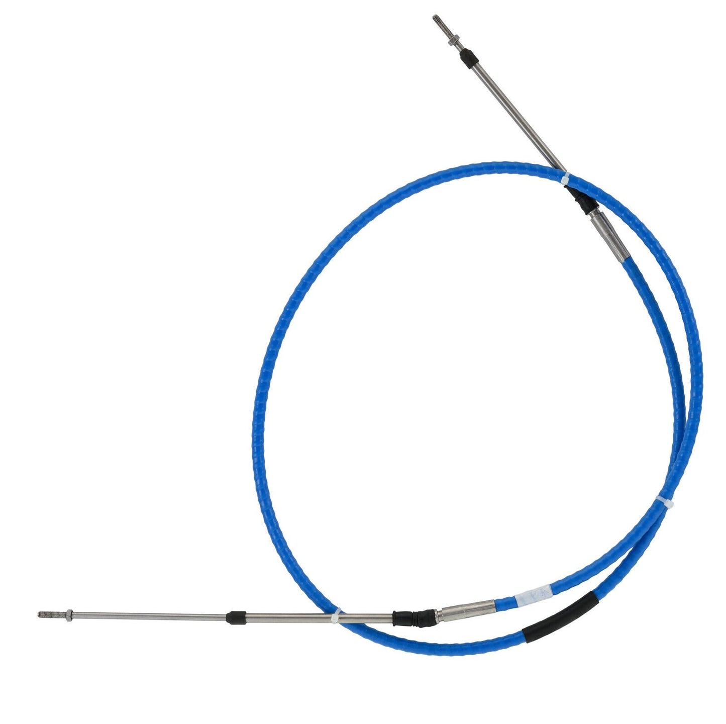 Steering Cable for Kawasaki 1100 ZXI 1996-2003