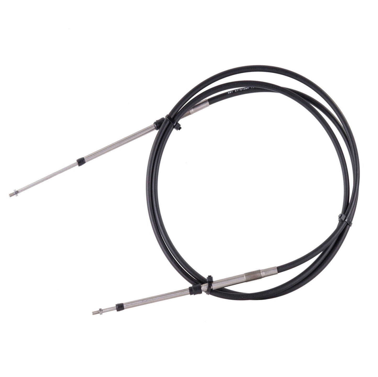 Reverse/Shift Cable for Sea-Doo Speedster /Sportster (Right)
