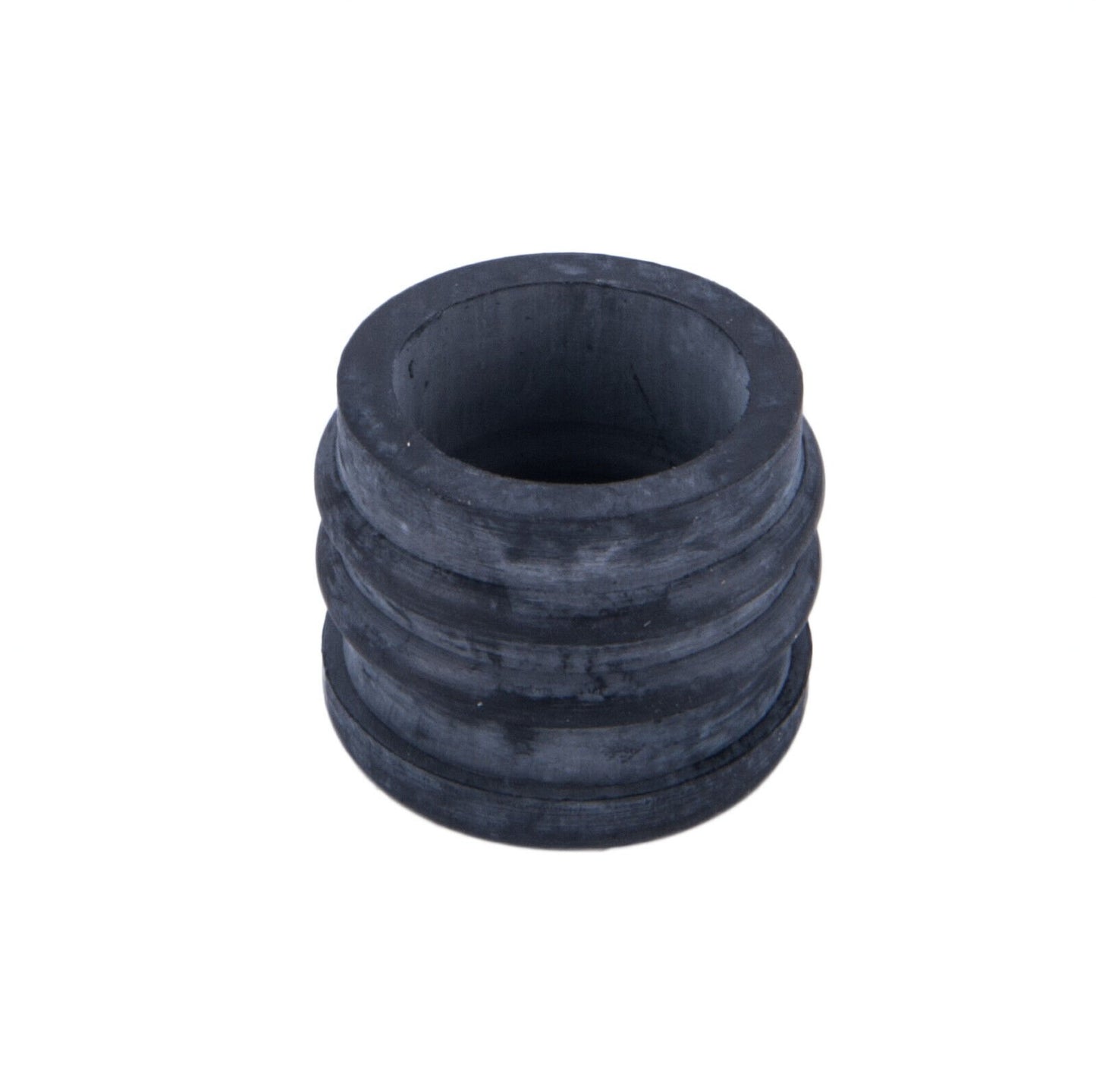 Impeller Ring for Yamaha VX 110 6D3-R1319-00-00 2005-2006