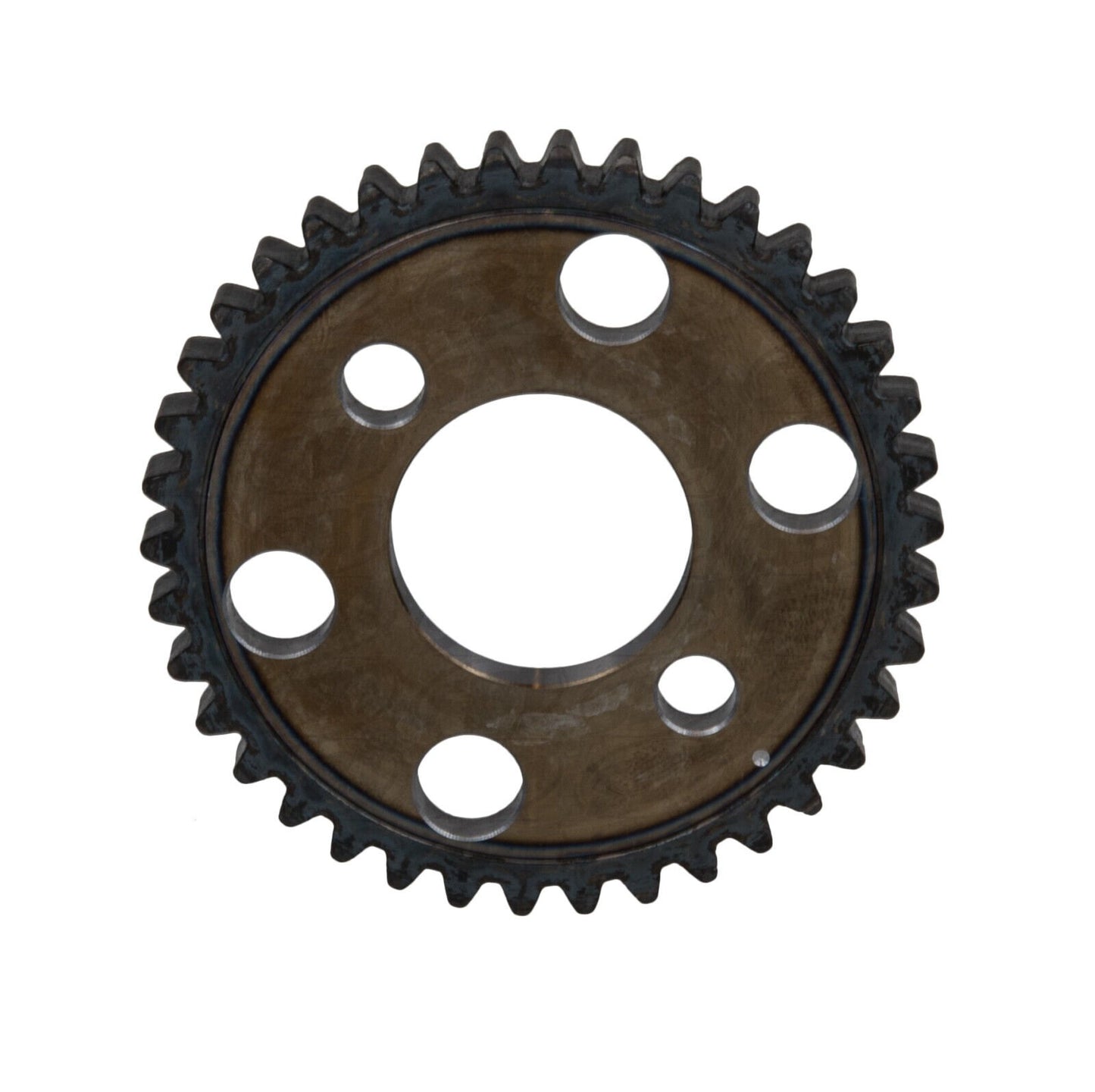 Cam Sprocket Chain for Yamaha 6ET-12176-00-00