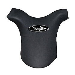 Handlebar Cover for Yamaha VXR 650 /VXR Pro 700 1991-1995
