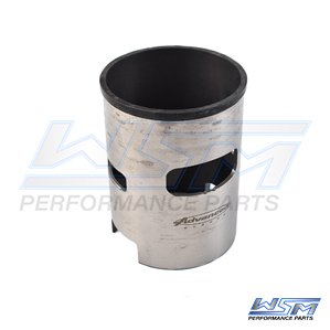 Advanced Sleeve Cylinder Sleeve Evinrude 300 Hp HO 3.4Liter E-TEC Port - 1235FPA