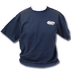 SBT Classic Short Sleeve Work T-Shirt