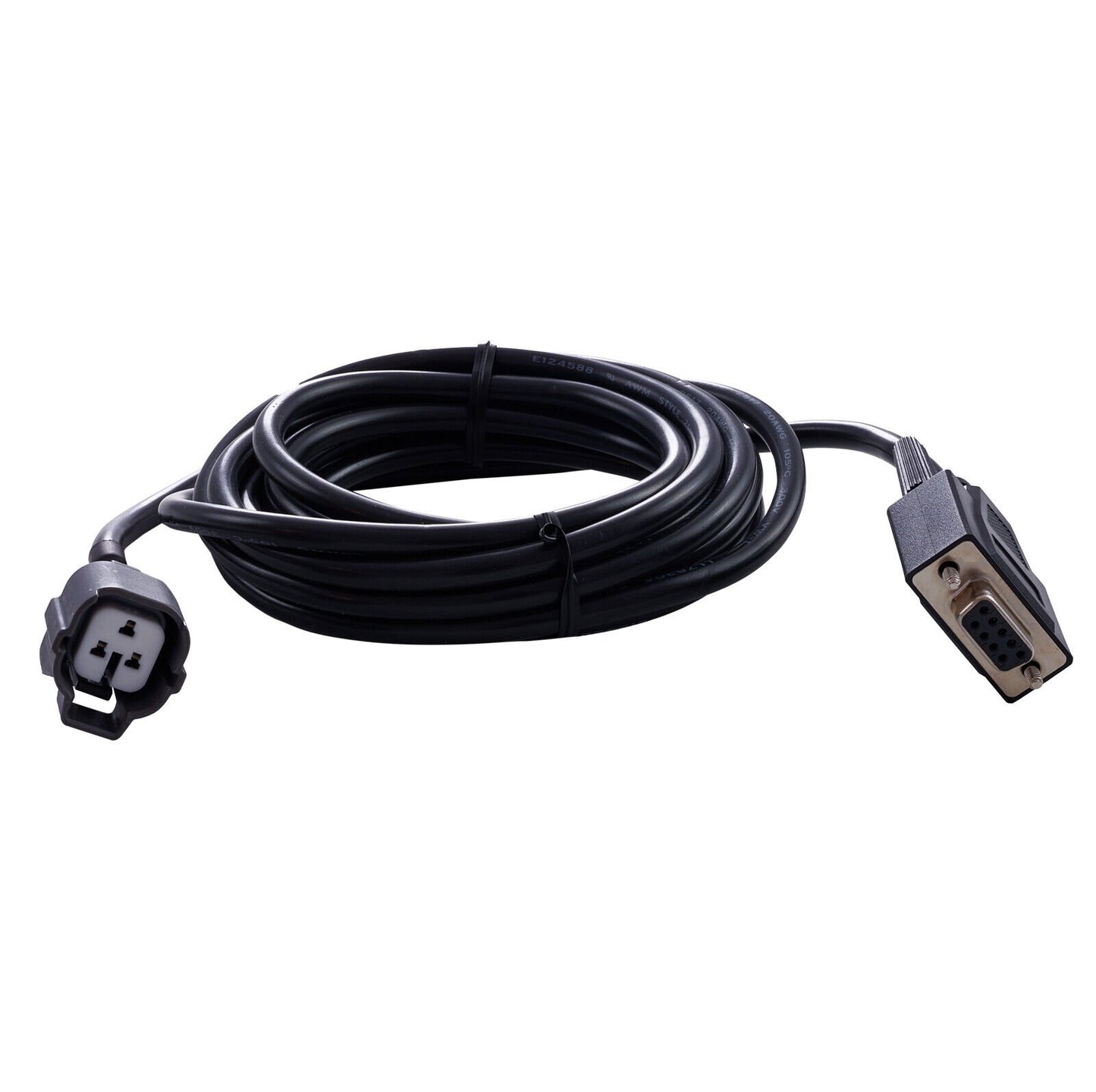 Yamaha Diagnostic Cable