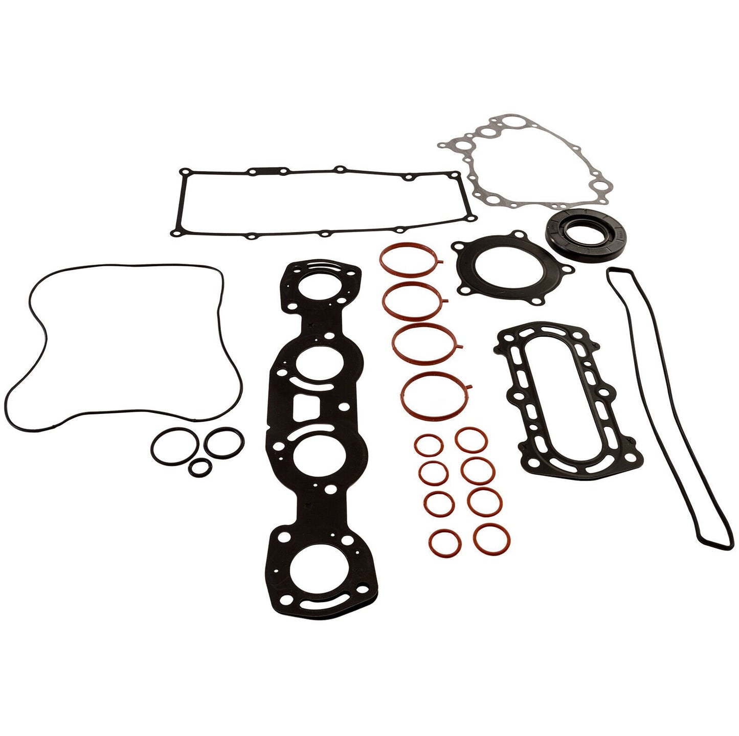 Installation Gasket Kit for Yamaha 1.8L N/A 2013-2016