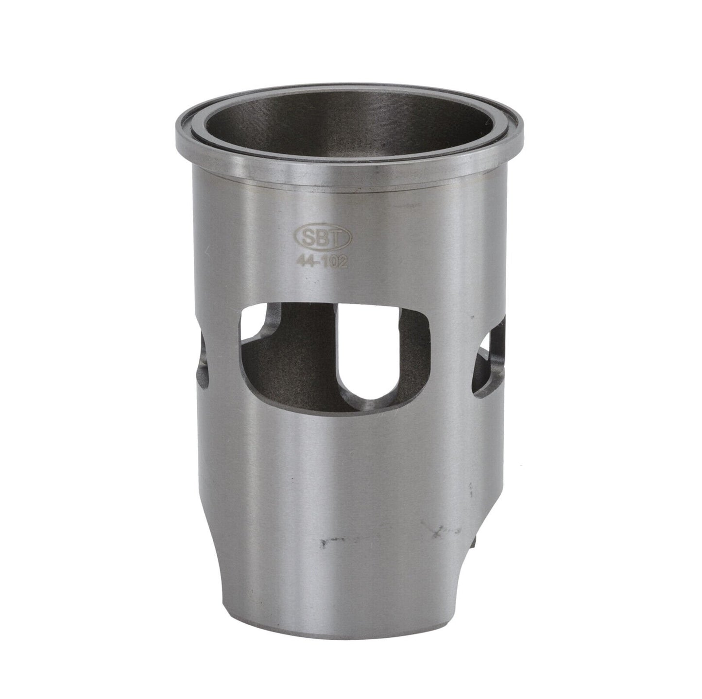 Cylinder Sleeve fits Sea-Doo SP /GT /SPI /XP /GTS /GTX /SPX 1988-1996