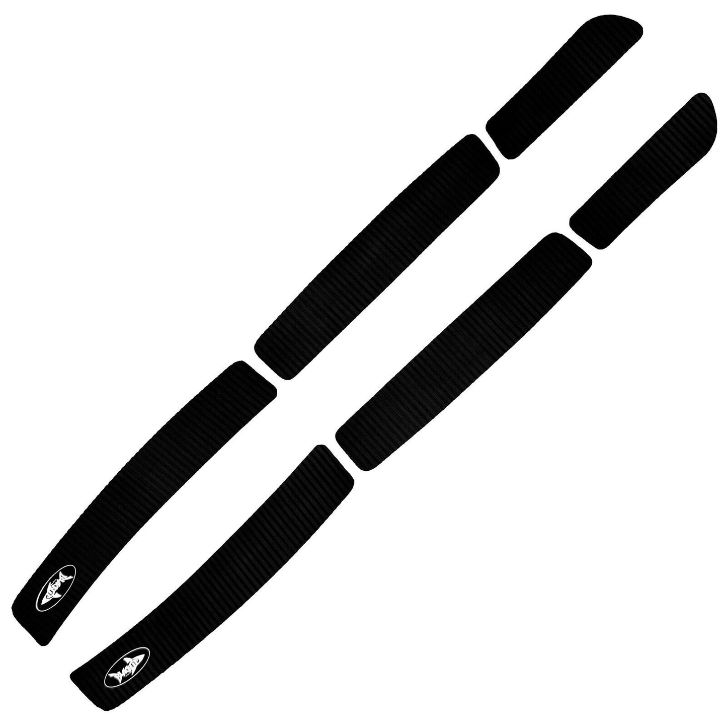 Traction Mats for Kawasaki Ultra 130 /Ultra 150 1999-2005