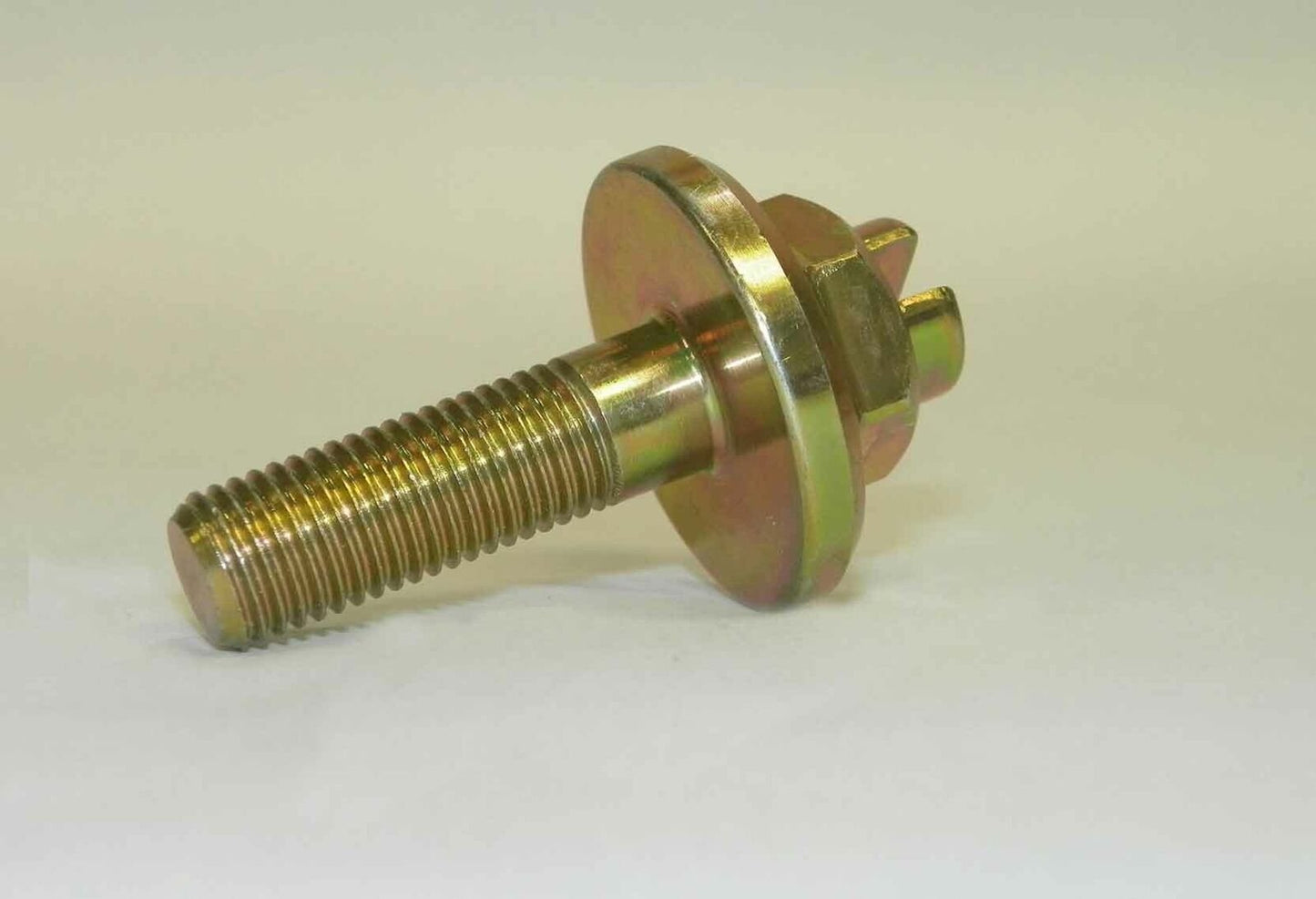 WSM FLYWHEEL BOLT: YAMAHA 650 / 700 90-04 010-492