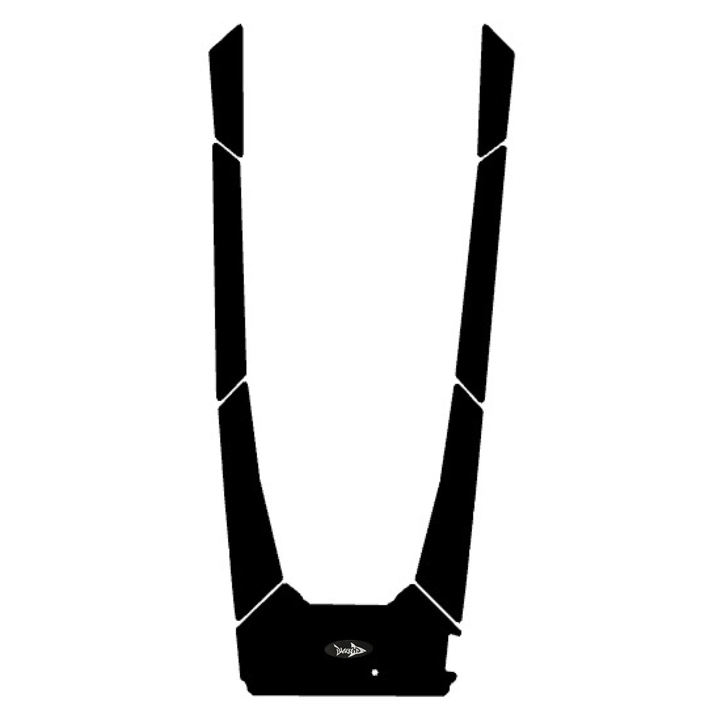 Elite Traction Mats for Yamaha 2019-2023 FX, HO, SVHO, LTD