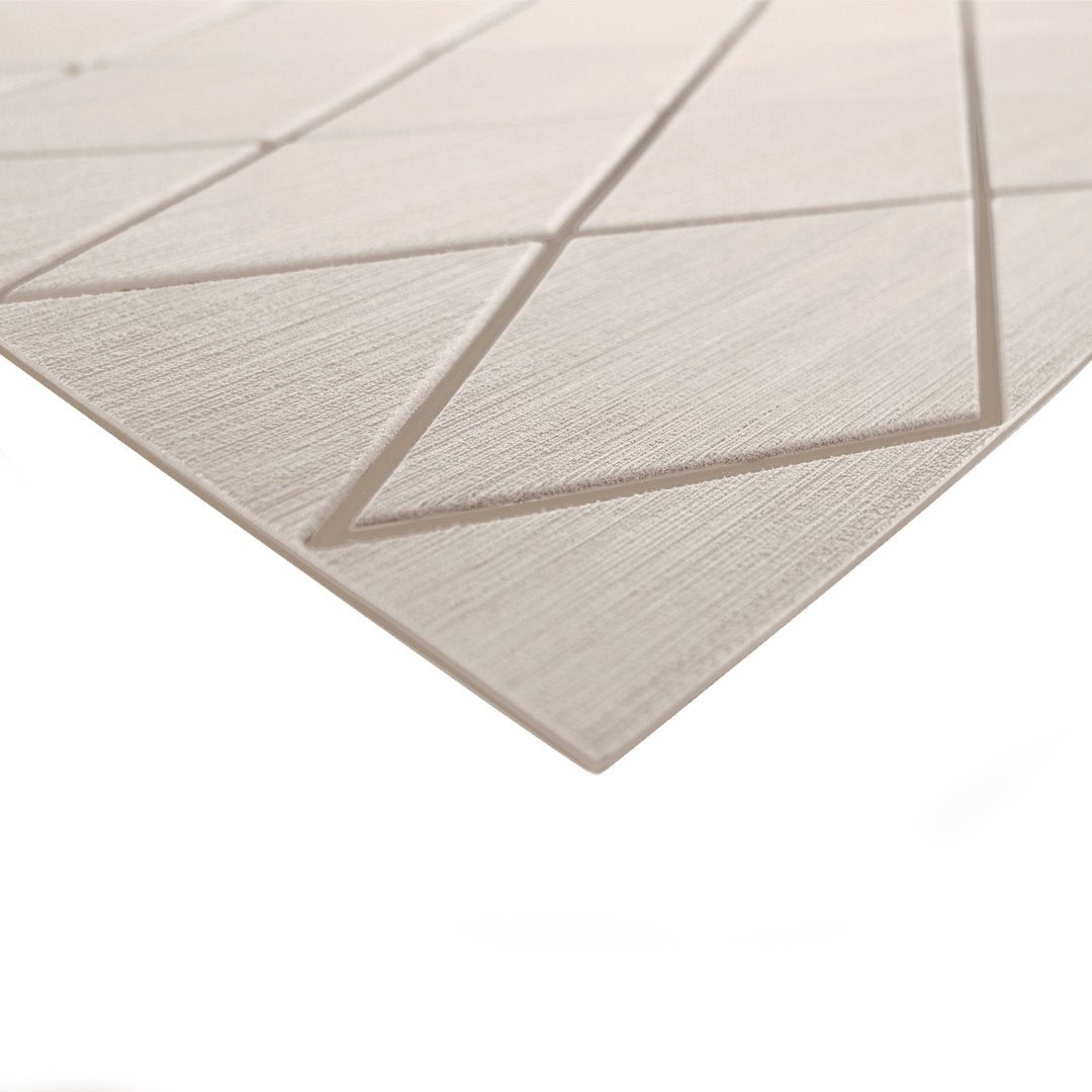 Seadek Diamond Full Sheet - Mica / Terra - 56411-81179