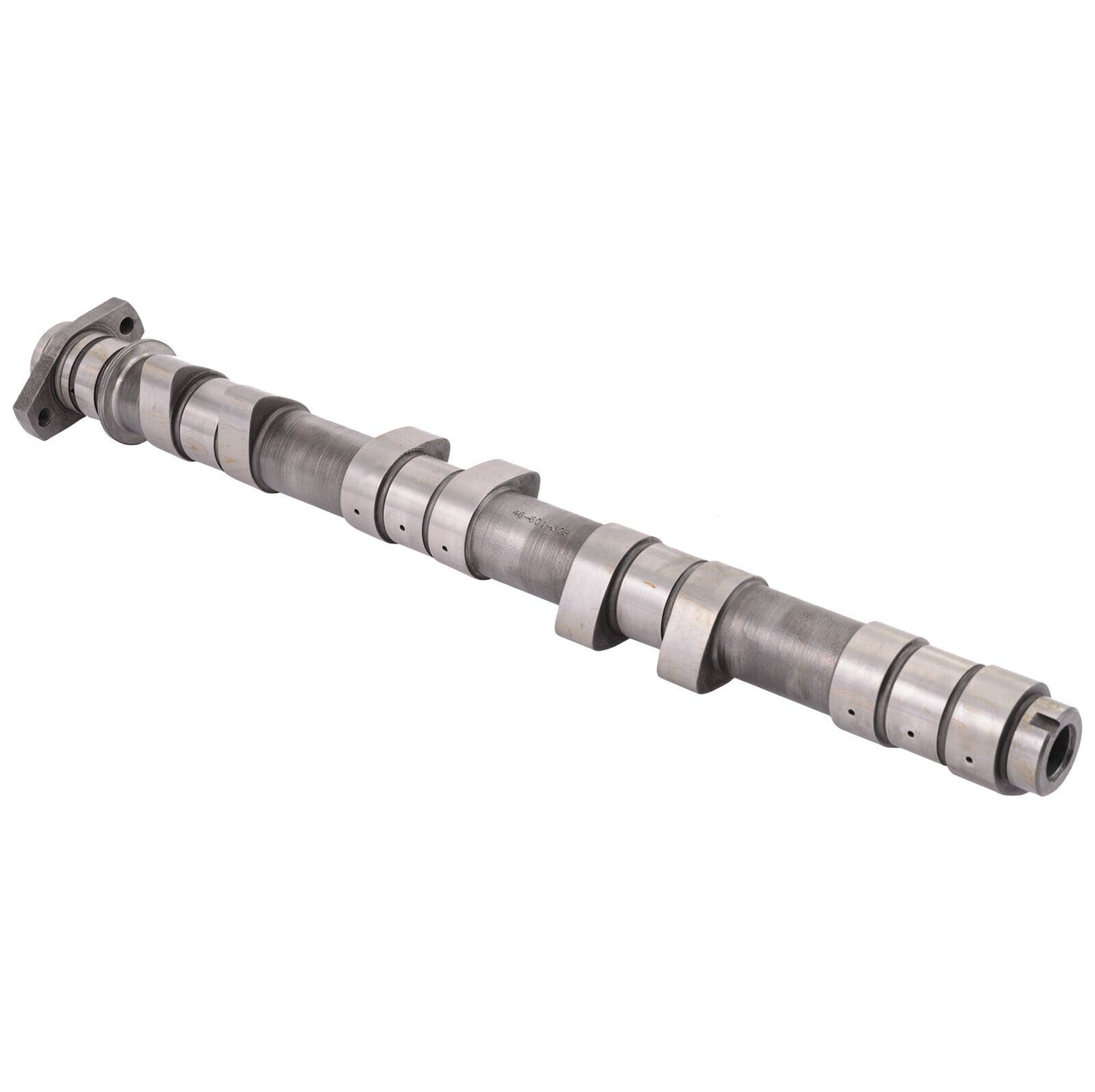 Exhaust Camshaft for Honda - F-12X /R-12X Turbo 14210-HW3-670 2002-2006