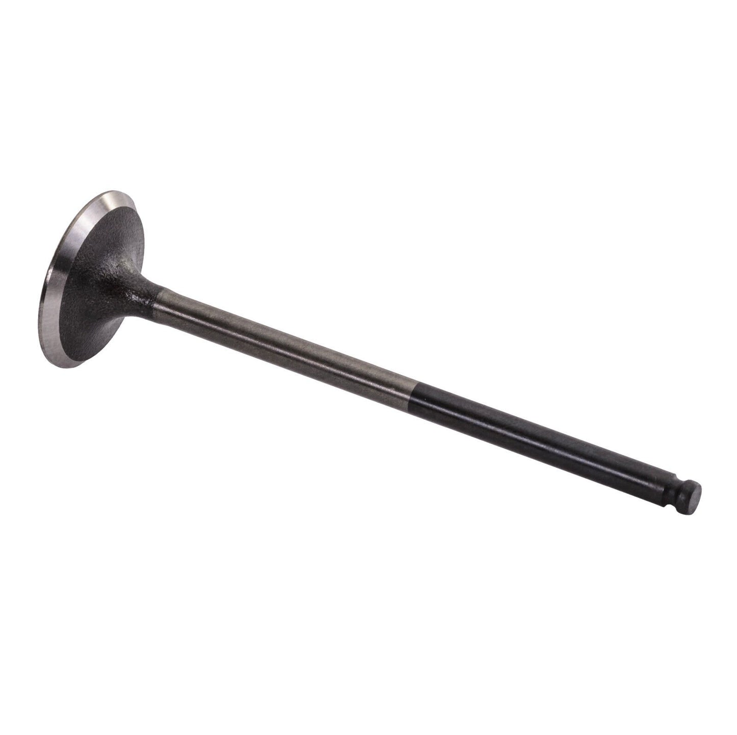 FX 140/160/Cruiser /SR 230 /AR 230 /SX 230 /VX1100 DLX Exhaust Valve 2002-2014